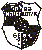 spvgg.gif (1493 bytes)